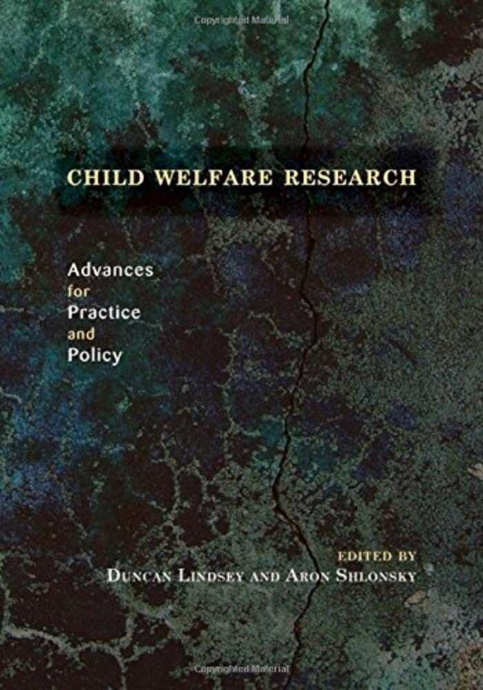 Child Welfare Research