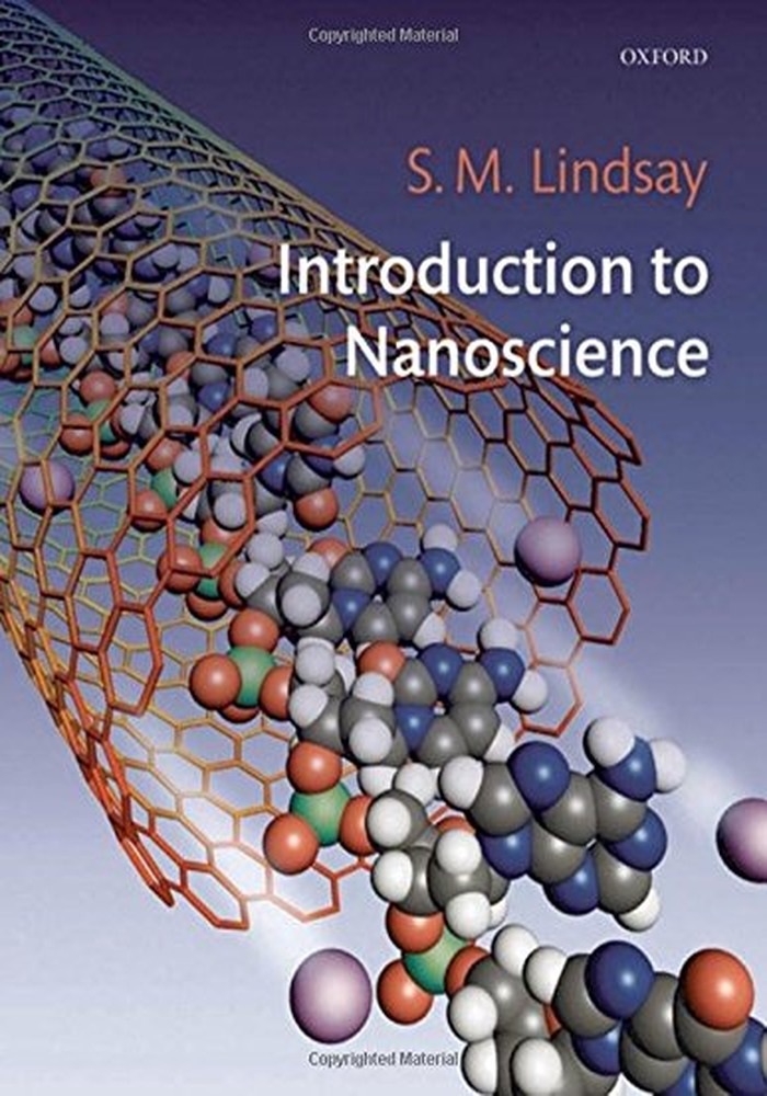 Introduction to Nanoscience