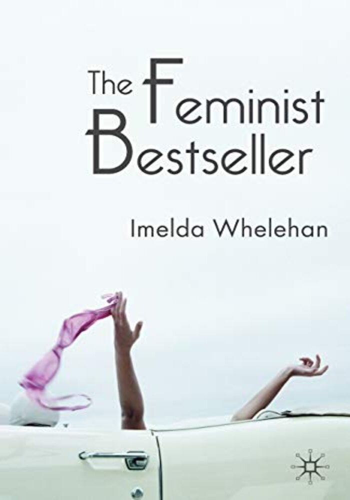 The Feminist Bestseller