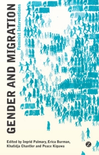 Gender and Migration: feminist interventions