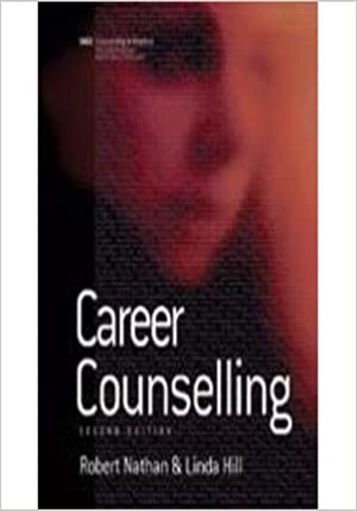 Career Counselling