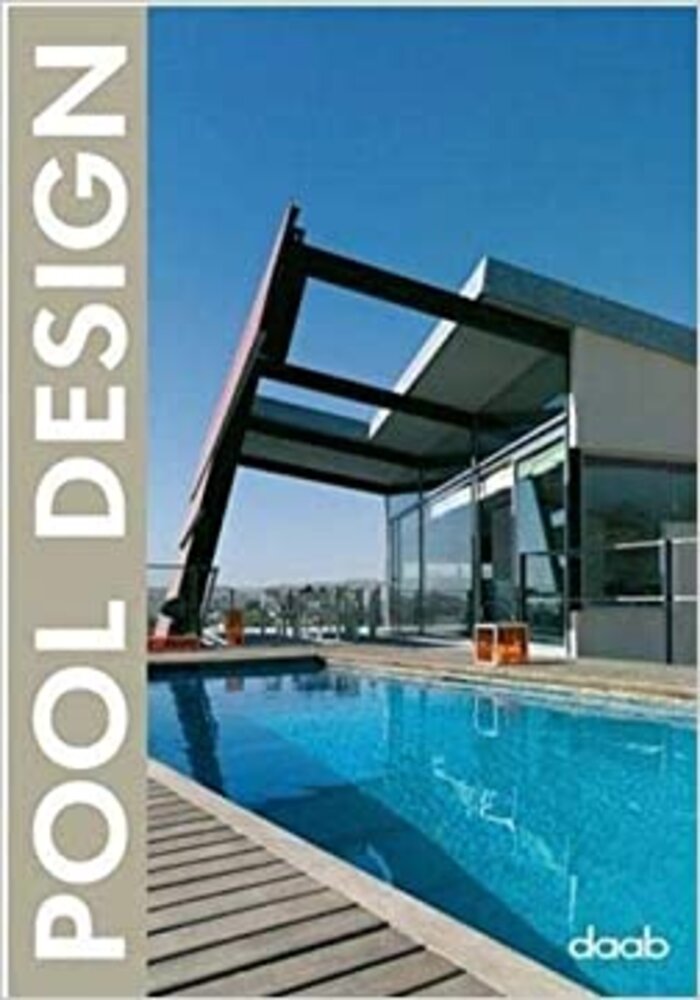 Pool Design