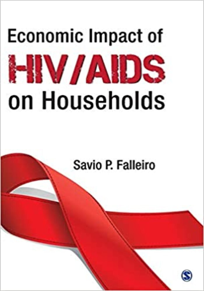 Economic Impact of HIV/AIDS on Households