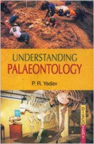 Understanding Palaeontology