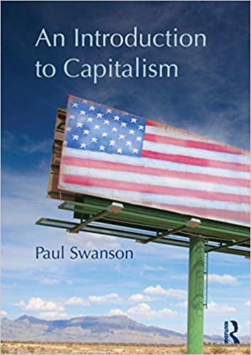 An Introduction to Captalism
