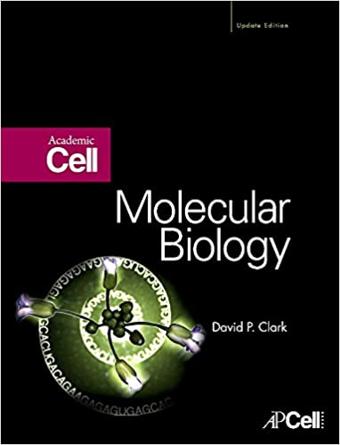 Academic Cell Molecular Biology, acadamic cell update