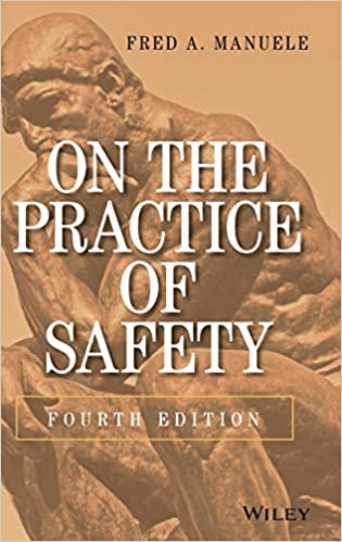 On The Practice of Safety