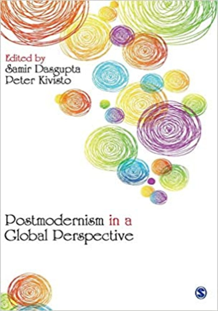 Postmodernism in a Global Perspective