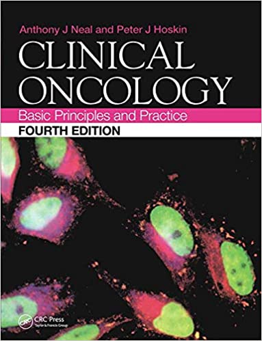 Clinical Oncology