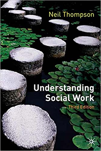 Understanding Social Work