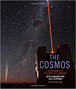 The Cosmos 