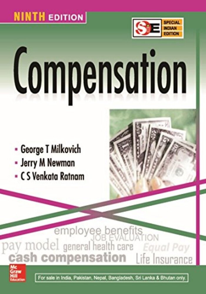 Compensation