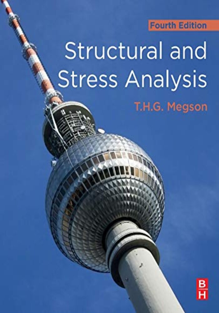 Structural and Stress Analysis