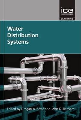 Water Distributions Systems 