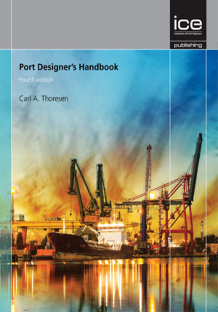 Port Designer's Handbook