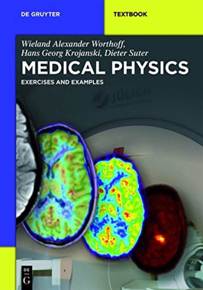 Medical Physics