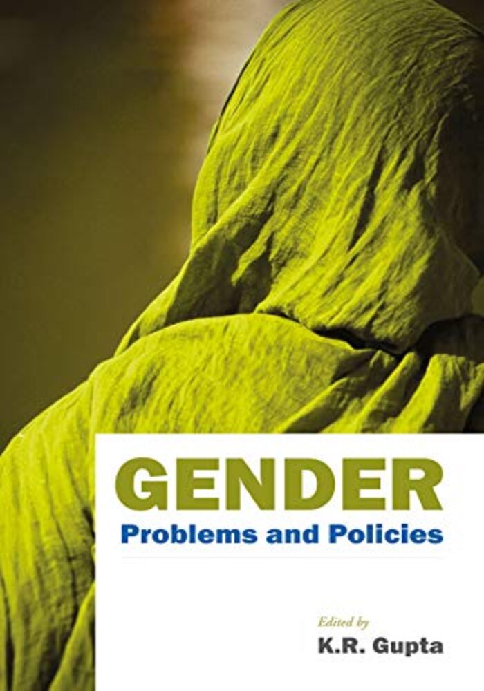 Gender Problems and Policies