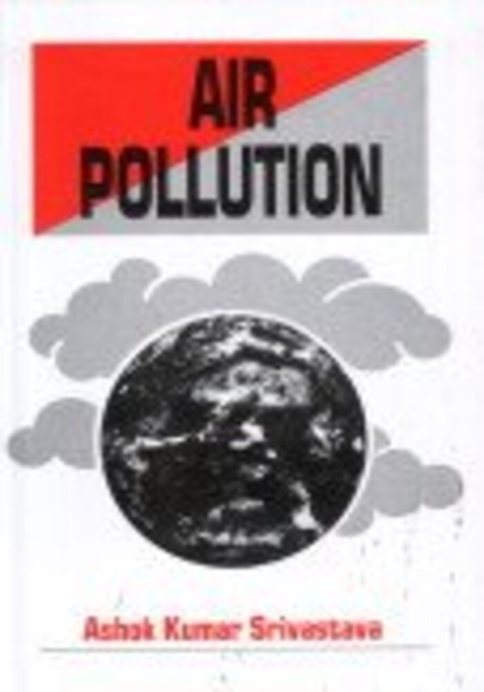 Air Pollution