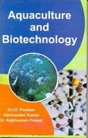 Aquaculture and Biotechnolog 