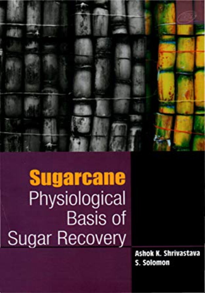Sugarcane Physiological Basis of Sugar Recovery