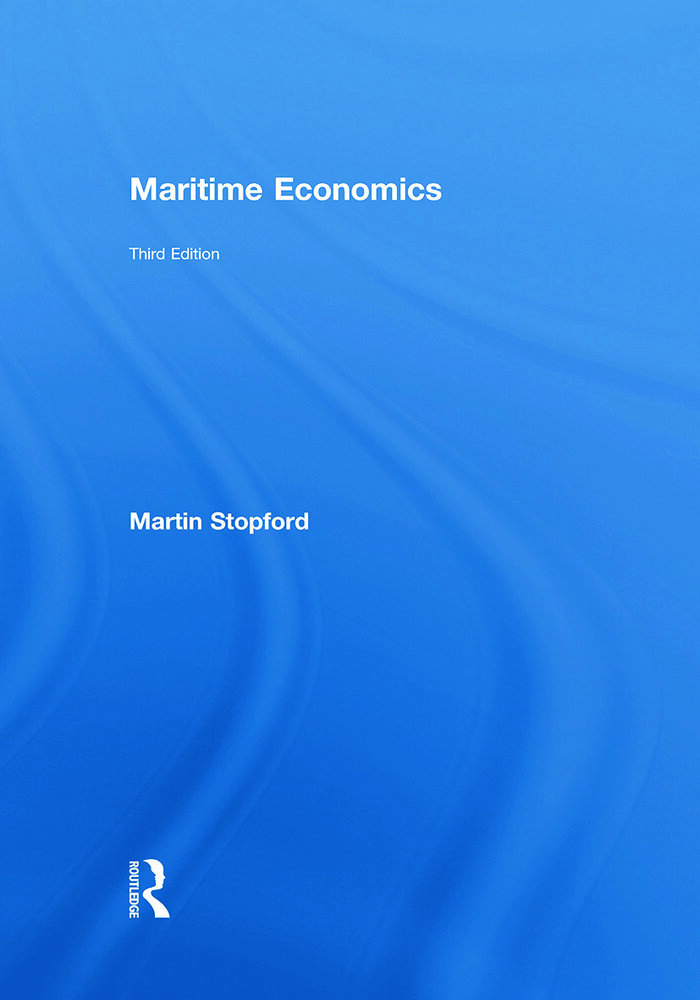 Maritime Economics