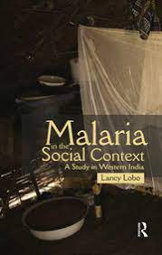 Malaria in the Social Context: a study in western india