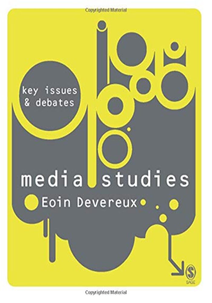 Media Studies AMBDH