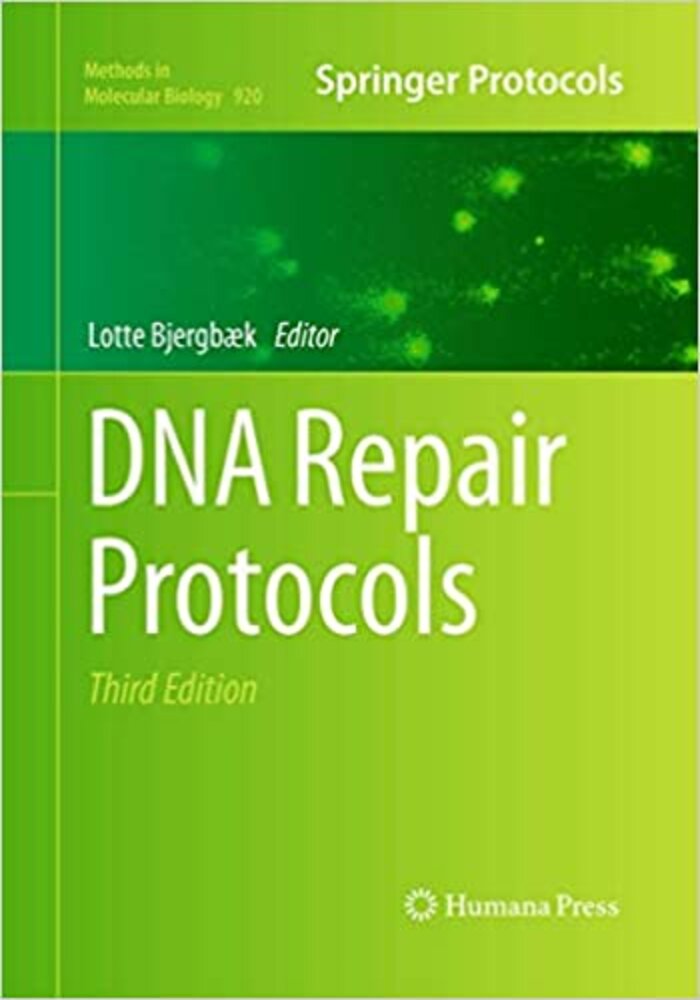 dna-repair-protocols-ambdh