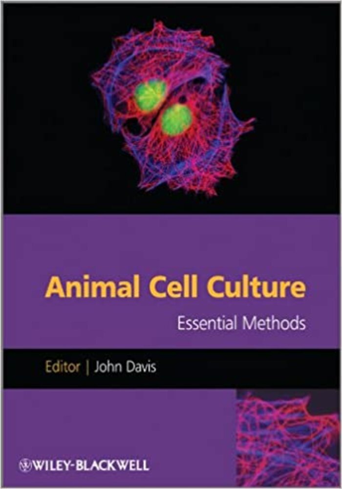 animal-cell-culture-essential-methods-ambdh