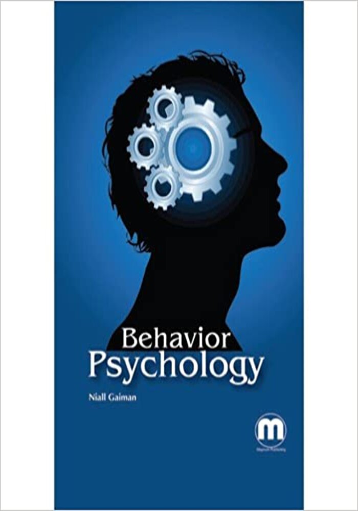 Behavior Psychology | AMBDH