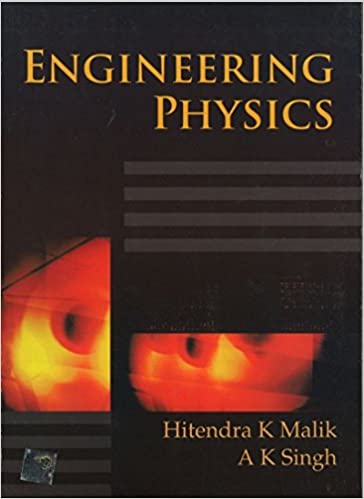 Engineering Physics | AMBDH