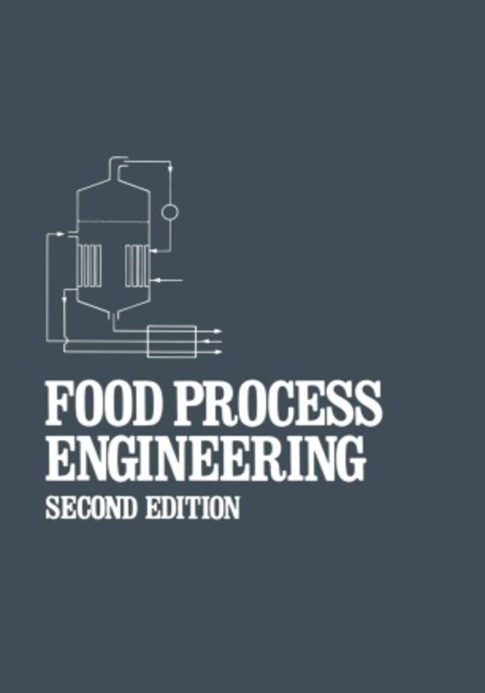 Food Process Engineering AMBDH