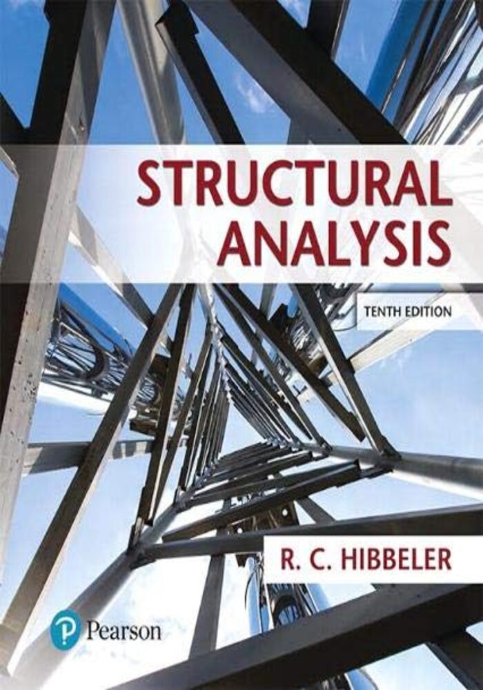 Structural Analysis | AMBDH