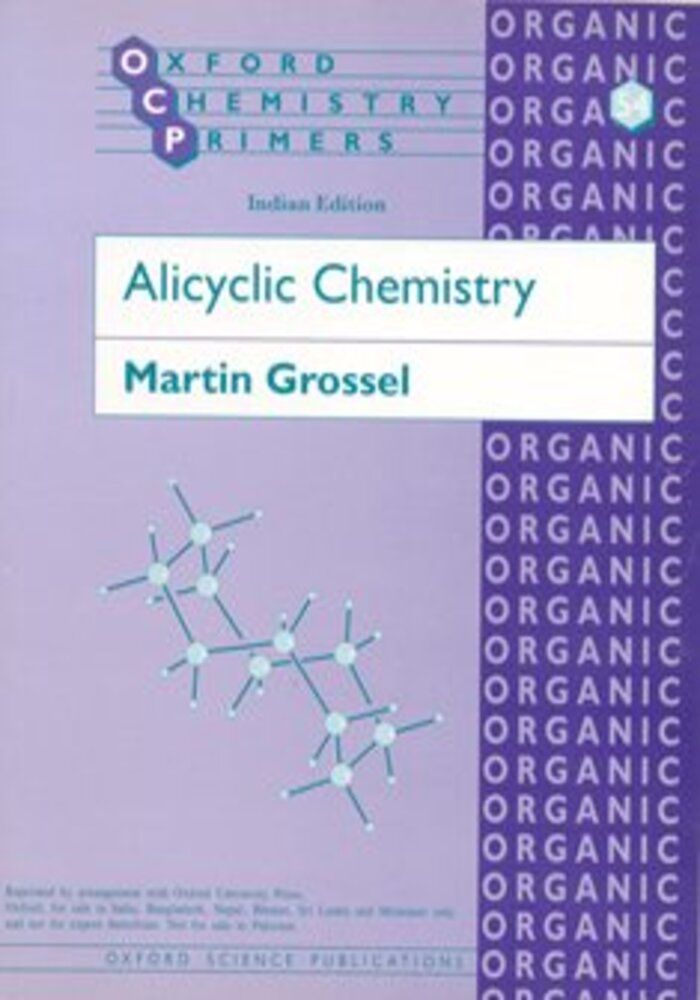 applied-organometallic-chemistry-and-catalysis-ambdh