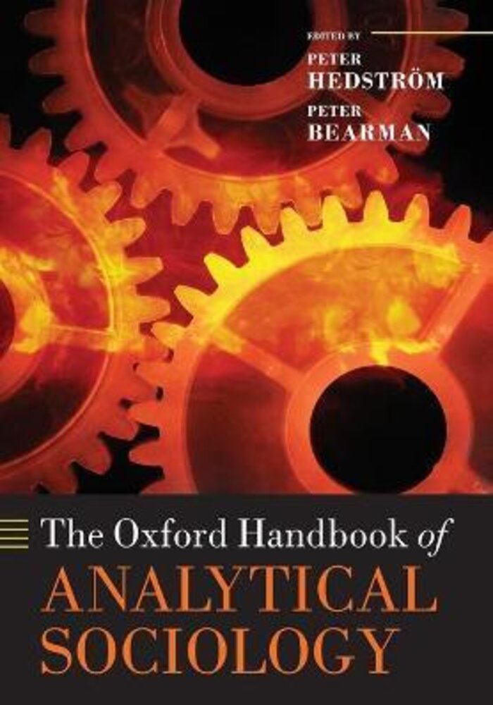 the-oxford-handbook-of-analytical-sociology-ambdh