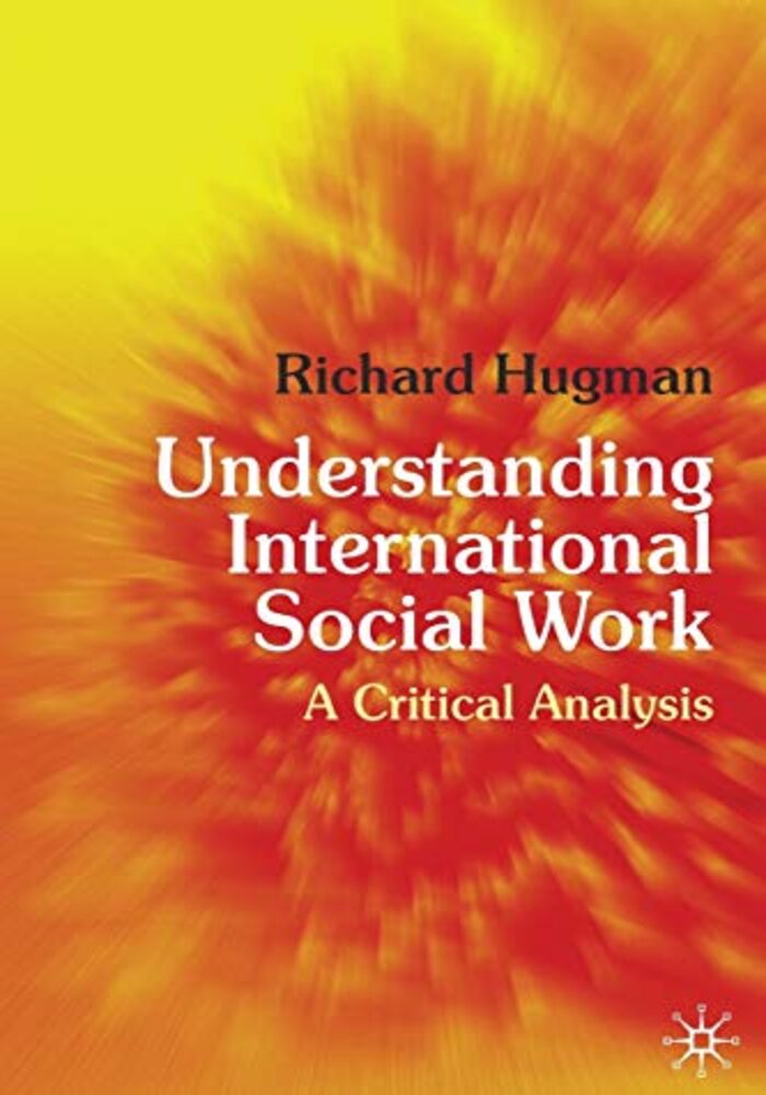 understanding-international-social-work-a-critical-analysis-ambdh