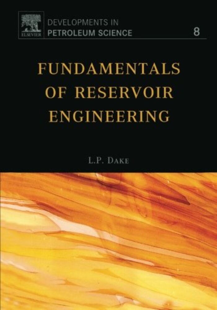 fundamentals-of-reservoir-engineering-ambdh