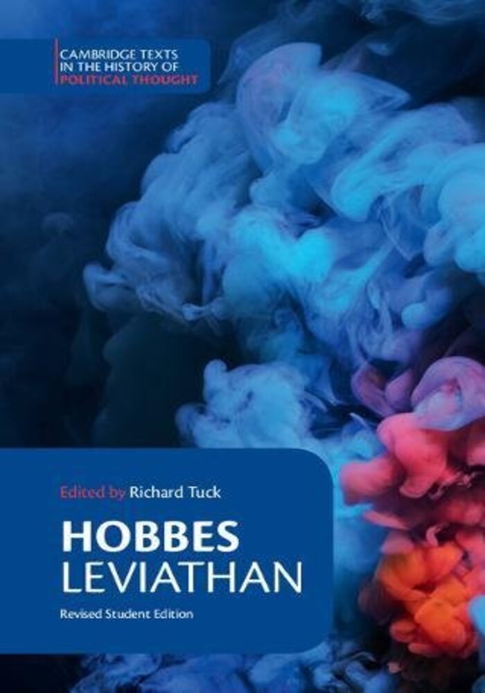 Revision student s book