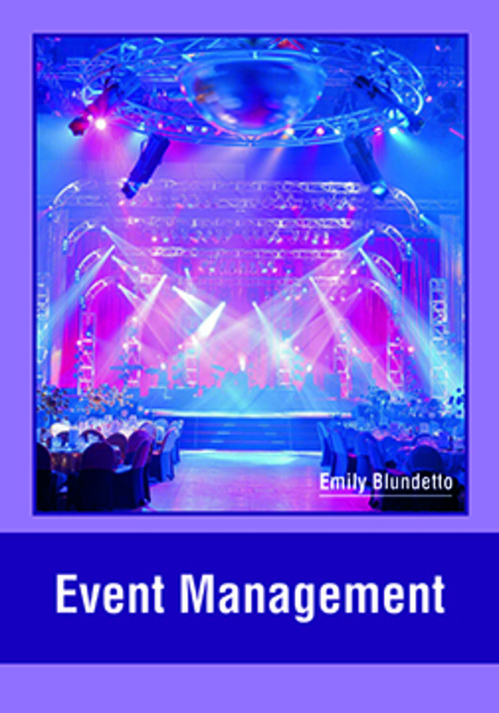 Event Management AMBDH