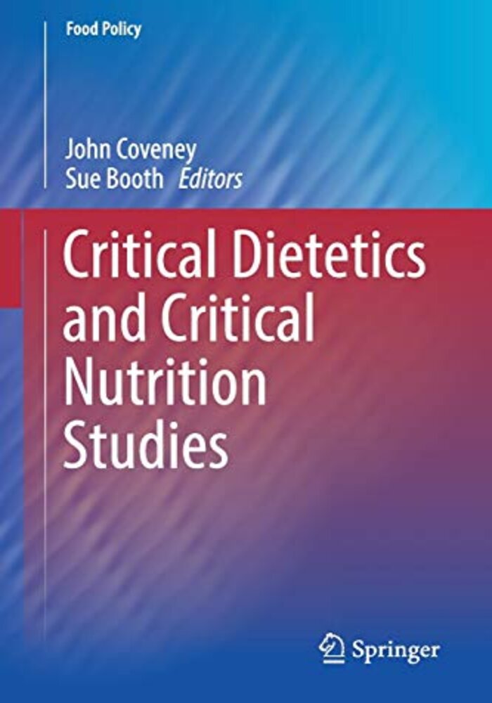 critical-dietetics-and-critical-nutrition-studies-ambdh