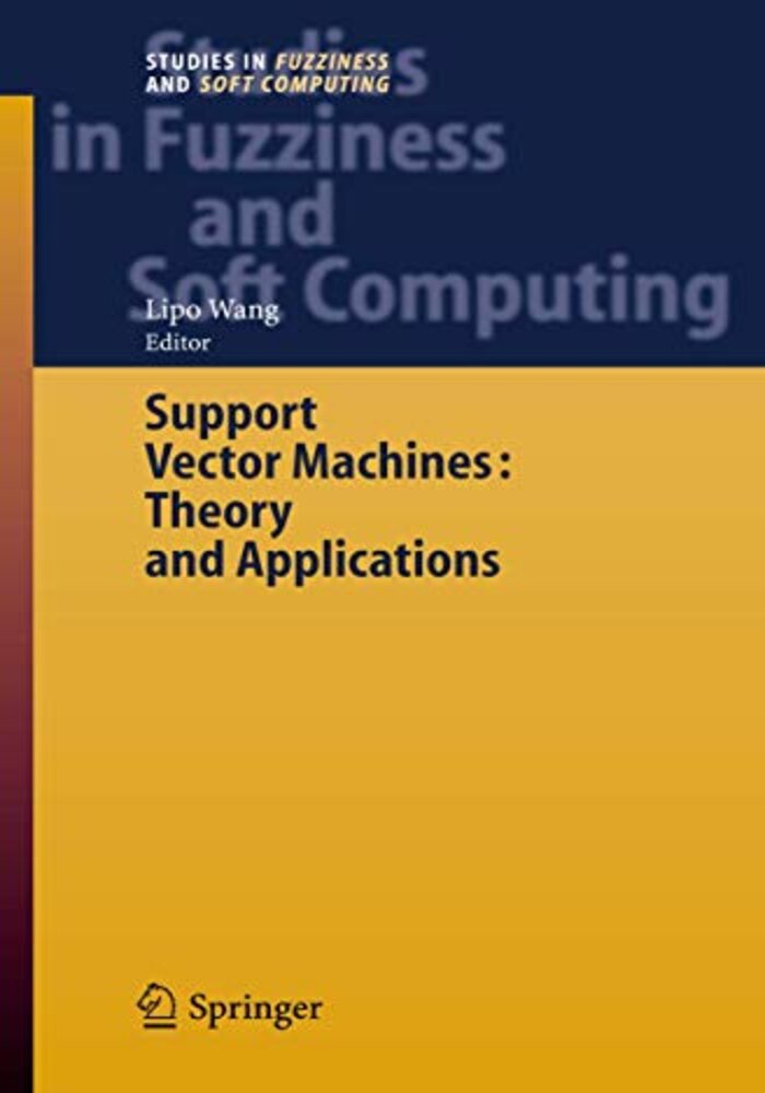 support-vector-machines-theory-and-applications-ambdh