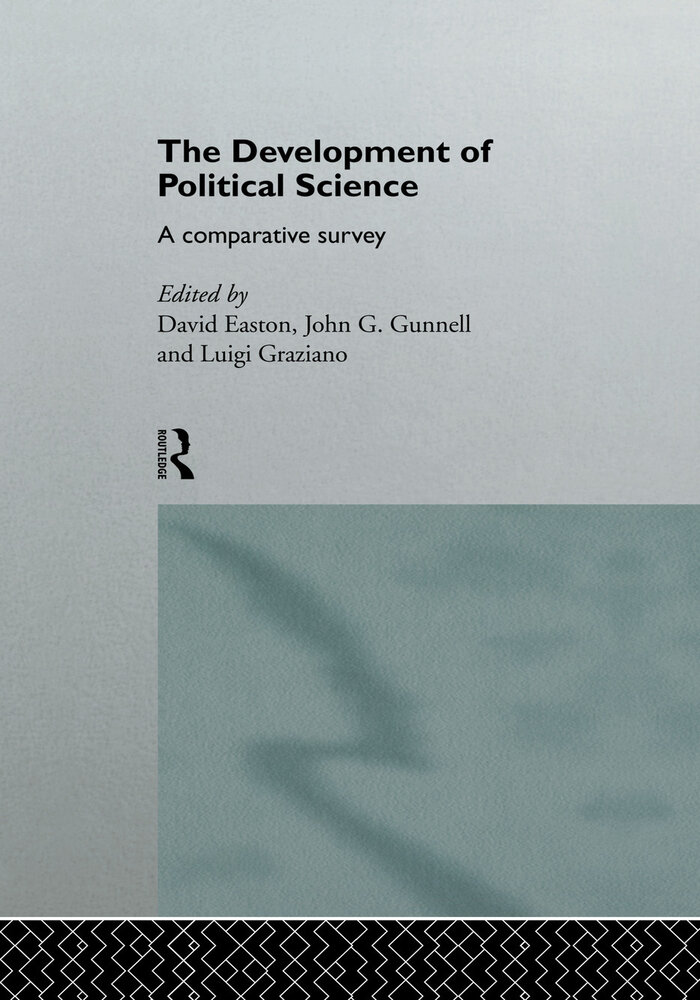 the-development-of-political-science-a-comparative-survey-ambdh